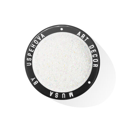 RAIMBOW GLITTER