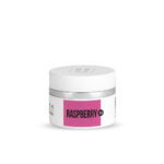 ACRYLIC GEL 22 RASPBERRY 15ML - immagine 3