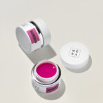 ACRYLIC GEL 22 RASPBERRY 15ML