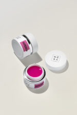 ACRYLIC GEL 22 RASPBERRY 15ML