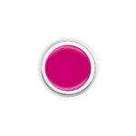 ACRYLIC GEL 22 RASPBERRY 15ML - immagine 4