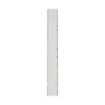 RICAMBIO LIMA PAP MAM 180 25PZ W