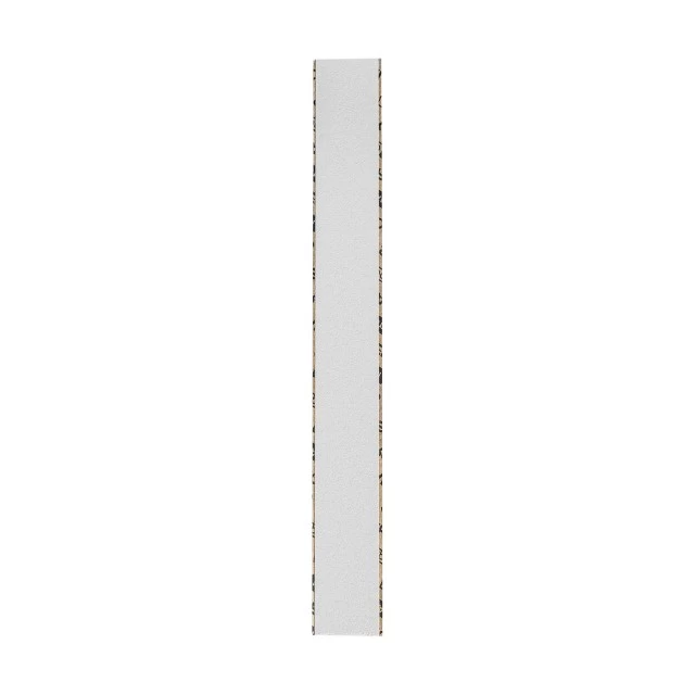 ricambi-bianchi-papmam-sottile-expert-22-per-lima-base-dritta-grana-240-30-pezzi RICAMBIO LIMA PAP MAM 240 30PZ - immagine 1