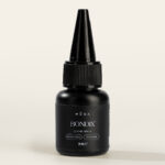 ECORICARICA BONDIX 25 ML