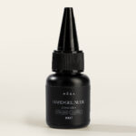 ECORICARICA HARD GEL NUDE 25ML
