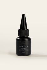 ECORICARICA HARD TOP 25 ML - immagine 2