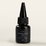 ECORICARICA OVERLAY BASE GEL MILK 25ML