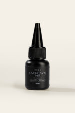 ECORICARICA OVERLAY BASE GEL PINK 25ML - immagine 2