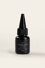 ECORICARICA OVERLAY BASE GEL NAT 25ML - immagine 2
