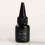 ECORICARICA POLY FIBER ROSY 25ML