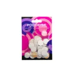 PODODISC S GRIT 180W