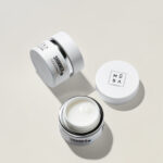 ACRYLIC GEL 25 SHIMMER COCONUT 15ML