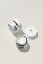 ACRYLIC GEL 25 SHIMMER COCONUT 15ML