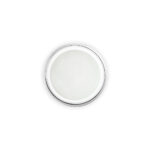 ACRYLIC GEL 25 SHIMMER COCONUT 15ML - immagine 4