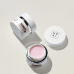 ACRYLIC GEL 26 SHIMMER DELICATE 15ML