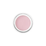 ACRYLIC GEL 26 SHIMMER DELICATE 15ML - immagine 4