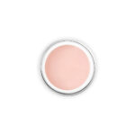 ACRYLIC GEL 27 SHIMMER LIGHT PINK 15ML - immagine 4