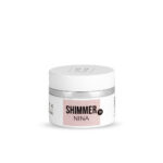 ACRYLIC GEL 31 SHIMMER NINA 15ML - immagine 3