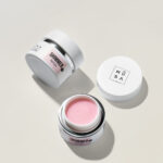 ACRYLIC GEL 31 SHIMMER NINA 15ML