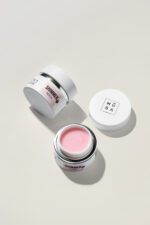 ACRYLIC GEL 31 SHIMMER NINA 15ML