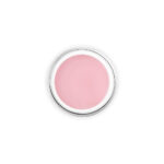 ACRYLIC GEL 31 SHIMMER NINA 15ML - immagine 2