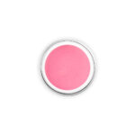 ACRYLIC GEL 32 SHIMMER ROSE 15ML - immagine 2