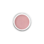 ACRYLIC GEL 29 SHIMMER SMOKEY ROSE 15ML - immagine 4
