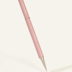 PENNELLO SHORT LINER 7MM