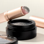 PENNELLO SILICONE PIGMENT NAIL BRUSH