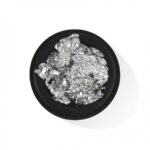 SILVER LEAF - immagine 2