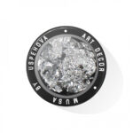 SILVER LEAF - immagine 3