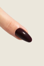 SMALTO SEMIPERMANENTE SIMPLY 19 - immagine 2