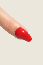 SMALTO SEMIPERMANENTE SIMPLY 22 - immagine 2