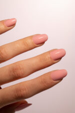 SMALTO SEMIPERMANENTE SIMPLY 11 - immagine 3