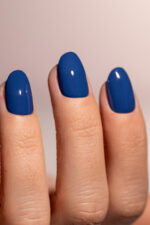 SMALTO SEMIPERMANENTE SIMPLY 37 - immagine 2
