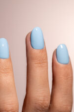SMALTO SEMIPERMANENTE SIMPLY 41 - immagine 2