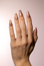 SMALTO SEMIPERMANENTE SIMPLY 05 - immagine 3