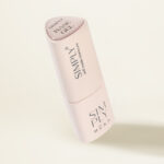 BASE GEL SIMPLY MUSA 8ML