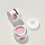 ACRYLIC GEL 06 50 ML