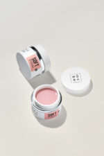 ACRYLIC GEL 06 50 ML