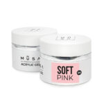 ACRYLIC GEL 06 50 ML