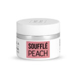 GEL EXPERT TWO 50 ML - immagine 6