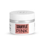 GEL EXPERT TWO 50 ML - immagine 18