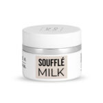 GEL EXPERT TWO 50 ML - immagine 8