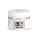 GEL EXPERT TWO 50 ML - immagine 9