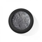 SILVER PIGMENT - immagine 9