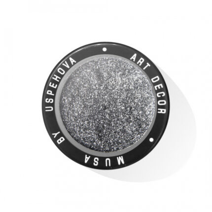 SILVER PIGMENT