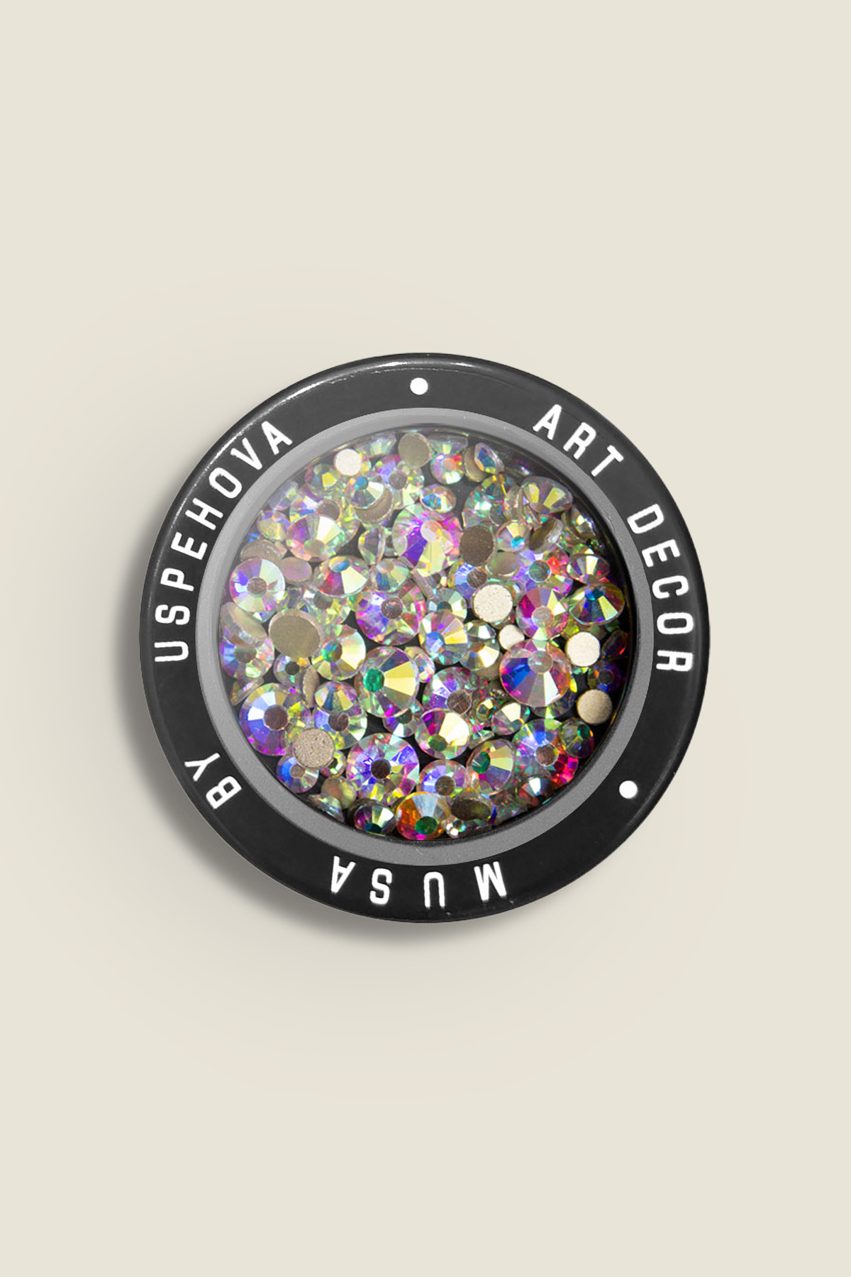 sstrass-multicolor-mix-chiuso_2 STRASS MULTICOLOR MIX - immagine 1