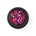 STRASS SIAM AB MIX - immagine 4