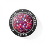 STRASS SIAM AB MIX - immagine 5